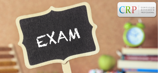 EX200 Practice Exam Online